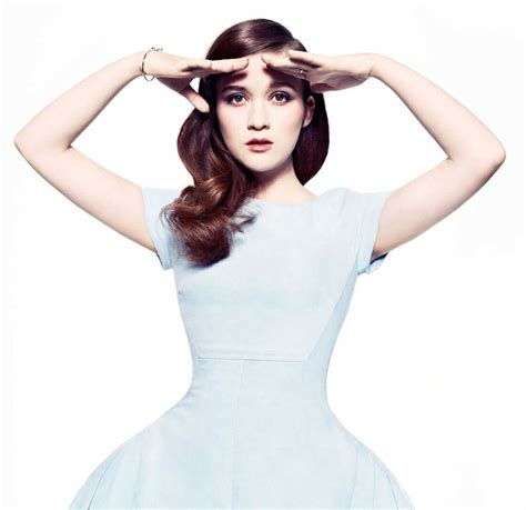 alice englert hot|Alice Englert (@aliceenglert) • Instagram photos and videos